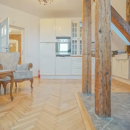 Cn2i Luxury Accommodation/pictor Pop * Брашов