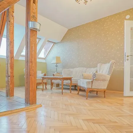 Cn2i Luxury Accommodation/pictor Pop * Брашов